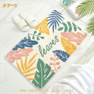 oX}bg փ}bg 􂦂 ԕ փ}bg [t}bgł k z  ӂ}bg ~ A}bgł k lGKp oX^uV[oX[p X