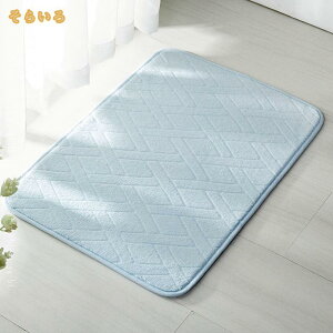 oX}bg \tg _炩  z y R hL K &@Ή [ɕ֗ ~ߕt  ʏ փ}bg VvȃfUC pr}bg CeA}bg 唻