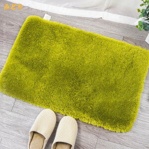 C ӂ }bg }CNt@Co[ ~ ې􂢉\ oX}bg N₩ȕ͋C ړI k   F \tg}bg Eߏ}bg  z  Rې 唻 