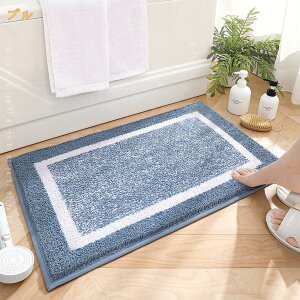 oX}bg }CNt@Co[ _炩  R }bg ӂ z}bg փ}bg ~߉H C ӂӂ u ې p  䏊 a m  n  O[