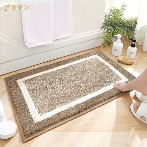 oX}bg }CNt@Co[ _炩  R }bg ӂ z}bg փ}bg ~߉H C ӂӂ u ې p  䏊 a m  n  O[