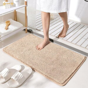 փ}bg  k oX}bg ӂ}bg ` }CNt@Co[ _炩 ӂӂ̌ 􂦂 z  @\ C}bg GgX}bg oX