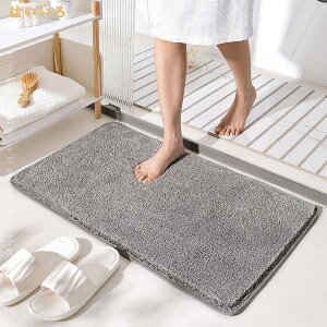 փ}bg  k oX}bg ӂ}bg ` }CNt@Co[ _炩 ӂӂ̌ 􂦂 z  @\ C}bg GgX}bg oX