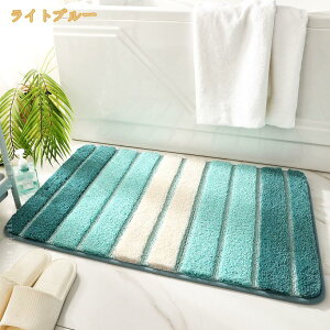 oX}bg  􂦂 C}bg ӂ}bg ׂ~ߕt ~ z ӂӂ R hL ʏ}bg փ}bg y ݐSn }CNt@Co[}bg L Q _Cj