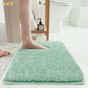 oX}bg ` oX[}bg }CNt@Co[oX[O C}bg ӂ}bg z  唻 R \ Lb`  hA  ʏ 炳ŉK ~