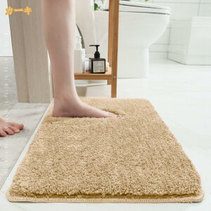 oX}bg ` oX[}bg }CNt@Co[oX[O C}bg ӂ}bg z  唻 R \ Lb`  hA  ʏ 炳ŉK ~