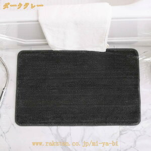 փ}bg  k oX}bg ӂ}bg ` }CNt@Co[ _炩 ӂӂ̌ 􂦂 z  @\ C}bg GgX}bg oX