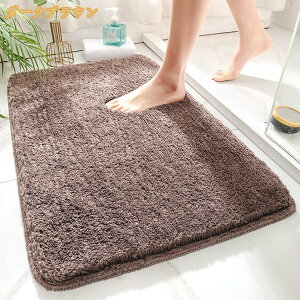 oX}bg ʏ }bg փ}bg 􂦂 k  ׂ~ @OK F CG[ O[ n 킢 Vv C}bg  v[g pI Mtg ze  