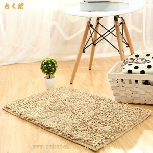 C}bg }CNt@Co[f ~ z  oX}bg  փ}bg  rO xbh[  Lb`}bg Vv mg[CeA _炩 