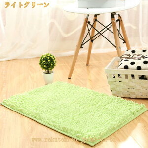 C}bg }CNt@Co[f ~ z  oX}bg  փ}bg  rO xbh[  Lb`}bg Vv mg[CeA _炩 