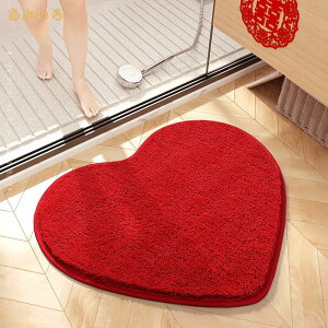 փ}bg  k oX}bg ӂ}bg n[g^ }CNt@Co[ _炩 ӂӂ̌ 􂦂 z  @\ C}bg GgX}bg oX