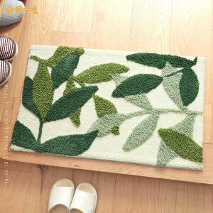 փ}bg  k oX}bg ӂ}bg ` }CNt@Co[ _炩 ӂӂ̌ 􂦂 z  @\ C}bg GgX}bg oX