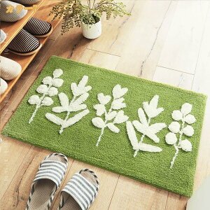 փ}bg  k oX}bg ӂ}bg ` }CNt@Co[ _炩 ӂӂ̌ 􂦂 z  @\ C}bg GgX}bg oX