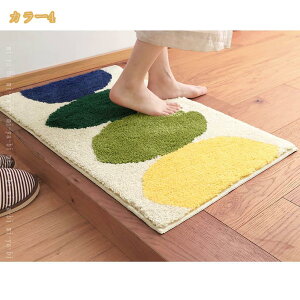 փ}bg  k oX}bg ӂ}bg ` }CNt@Co[ _炩 ӂӂ̌ 􂦂 z  @\ C}bg GgX}bg oX