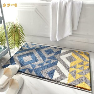 փ}bg   ` n _ oX}bg z}bg @}bg ~ߕt ӂӂ ې @\ _炩 CeA C  䏊 Eߏ Lb` C}b