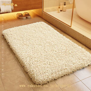 J[ybg n oX}bg փ}bg _炩 ~ hA̓J[ybg ˌJ[ybg  O p hA}bg Q̃}bgJ[ybg  C}bg oX}bg 