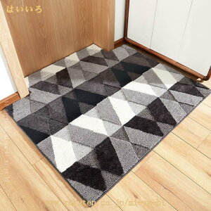 ӂӂ 唻 R hL 􂦂 @\ Vv փ}bg oX}bg 唻 _炩 Eߏp  C Lb` 䏊 C}bg ӂ}bg  z ~ n fU