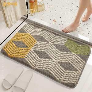 oX}bg C}bg 唻   Xe ʏ ӂ}bg R hL mXbv 􂢑Ή [ɕ֗ J[ybg IVȃJ[  CeA }b