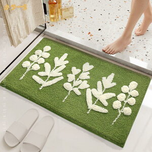 oX}bg  \tg zӂӂ탉O }CNt@Co[ @Ő􂦂}bg ؂ȑϋṽO EHbVu ӂ}bg Q  vC[  ybgXy[X 