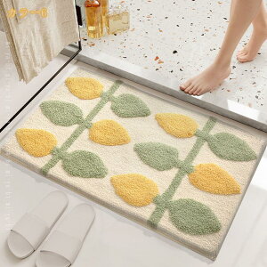 oX}bg  \tg zӂӂ탉O }CNt@Co[ @Ő􂦂}bg ؂ȑϋṽO EHbVu ӂ}bg Q  vC[  ybgXy[X 