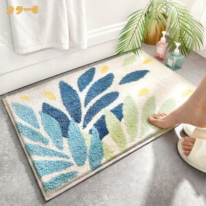 oX}bg z ݐSn C }CNt@Co[ }bg ~ ӂӂ  oRj[ Lb` gC ӂ}bg ȒP  唻 k 킢 Vv 