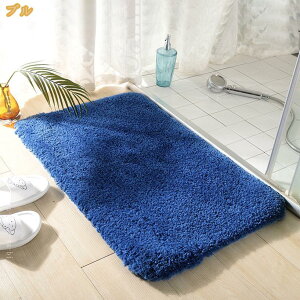 ӂ}bg }CNt@Co[ӂ}bg oX}bg C Ki   䏊 c Lb`}bg ӂӂ h z J[ybg k  唻 R hL 