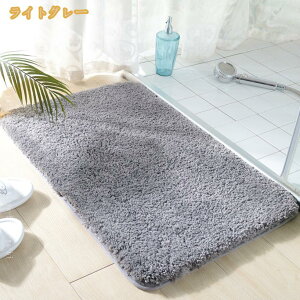 ӂ}bg }CNt@Co[ӂ}bg oX}bg C Ki   䏊 c Lb`}bg ӂӂ h z J[ybg k  唻 R hL 