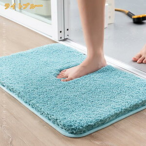 koX}bg 킢 O[ V sN ze mg[   傫 唻 k ӂ}bg V C ӂ}bg z }CNt@Co[ ~ 􂦂