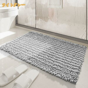 C}bg }CNt@Co[f ~ z  oX}bg  փ}bg  rO xbh[  Lb`}bg Vv mg[CeA _炩 