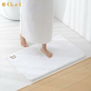 oX}bg ` oX[}bg }CNt@Co[oX[O C}bg ӂ}bg z  唻 R \ Lb`  hA  ʏ 炳ŉK ~