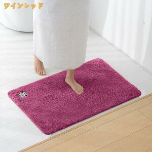 oX}bg ` oX[}bg }CNt@Co[oX[O C}bg ӂ}bg z  唻 R \ Lb`  hA  ʏ 炳ŉK ~