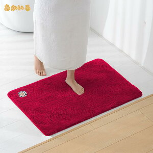 oX}bg ` oX[}bg }CNt@Co[oX[O C}bg ӂ}bg z  唻 R \ Lb`  hA  ʏ 炳ŉK ~