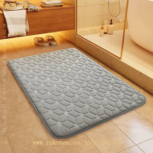 @}bg ~߃}bg ӂ}bg C}bg }CNt@Co[  g oX}bg ӂӂ _炩 z  փ}bg hA}bg Lb` R hJr 