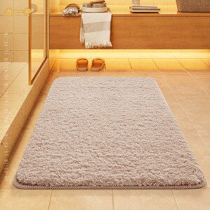 փ}bg   ` n _ oX}bg z}bg @}bg ~ߕt ӂӂ ې @\ _炩 CeA C  䏊 Eߏ Lb` C}b