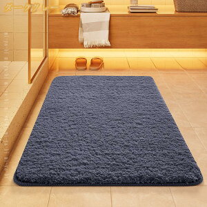 փ}bg   ` n _ oX}bg z}bg @}bg ~ߕt ӂӂ ې @\ _炩 CeA C  䏊 Eߏ Lb` C}b