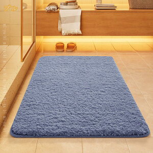 փ}bg   ` n _ oX}bg z}bg @}bg ~ߕt ӂӂ ې @\ _炩 CeA C  䏊 Eߏ Lb` C}b