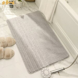 փ}bg ` `}bg k O   Y n 􂦂 ӂӂ ~ z _炩 u₩ }CNt@Co[ R oX}bg O~  CeA N G