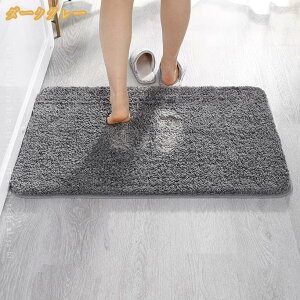 փ}bg  k oX}bg ӂ}bg ` }CNt@Co[ _炩 ӂӂ̌ 􂦂 z  @\ C}bg GgX}bg oX