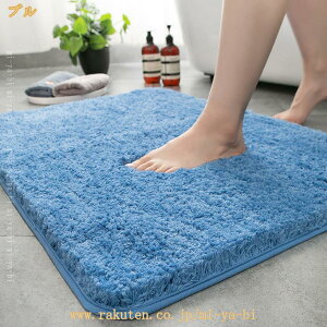 oX}bg \tg _炩  z y R hL K &@Ή [ɕ֗ ~ߕt  ʏ փ}bg VvȃfUC pr}bg CeA}bg 唻