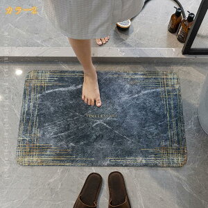 oX}bg  \tg zӂӂ탉O }CNt@Co[ @Ő􂦂}bg ؂ȑϋṽO EHbVu ӂ}bg Q  vC[  ybgXy[X 