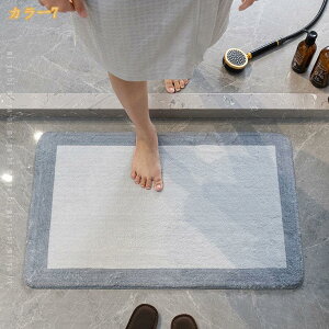 oX}bg  \tg zӂӂ탉O }CNt@Co[ @Ő􂦂}bg ؂ȑϋṽO EHbVu ӂ}bg Q  vC[  ybgXy[X 