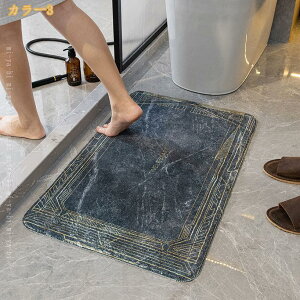 oX}bg  \tg zӂӂ탉O }CNt@Co[ @Ő􂦂}bg ؂ȑϋṽO EHbVu ӂ}bg Q  vC[  ybgXy[X 