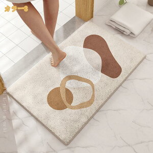 zE }CNt@Co[ oX}bg }bg ӂ}bg z  R hL ze  ʏ K ӂӂ TT Vv  C}bg z}bg ` 