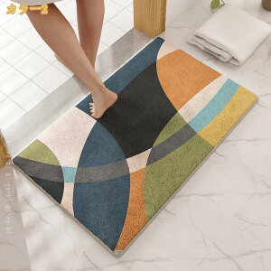 zE }CNt@Co[ oX}bg }bg ӂ}bg z  R hL ze  ʏ K ӂӂ TT Vv  C}bg z}bg ` 