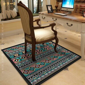 g J[ybg GXjbN y O}bg I[V[Y J[ybg J[ybg zbgJ[ybgΉ yV OJ[ybg 􂦂 vC}bg ԕ K[fjO O 