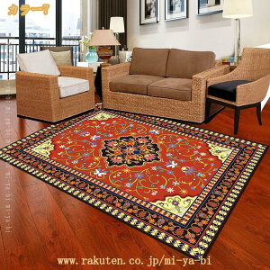 O [sA O}bg 􂦂 EHbVu O Z^[O O {[_[ O~  イ ې _CjOO ` l炵 1l炵 WF  F DF 