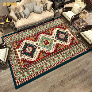 O  J[ybg yVyV O~ イ  EHbVuO rO k i` lCr[ u[  bh  g AeB[N O}bg փ}b