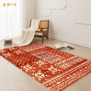 O J[ybg 􂦂 m } 􉽊w R hL O}bg I[V[Y Z^[O rO}bg lp }bg փ}bg yVO~ 炮܂ _ a i 