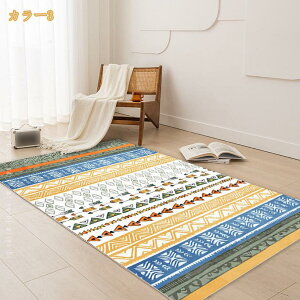 O J[ybg 􂦂 m } 􉽊w R hL O}bg I[V[Y Z^[O rO}bg lp }bg փ}bg yVO~ 炮܂ _ a i 