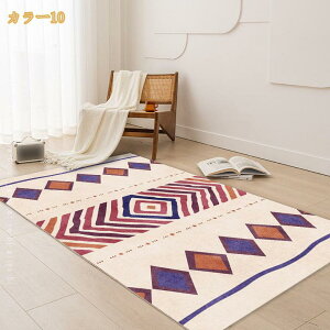 O J[ybg 􂦂 m } 􉽊w R hL O}bg I[V[Y Z^[O rO}bg lp }bg փ}bg yVO~ 炮܂ _ a i 